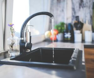 About Emergency plumbing pros Sharpes, FL